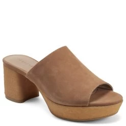 Aerosoles Canie Sandal -Aerosoles Store 01143027 d8ee 412c b4ee 73559cc5a0fb