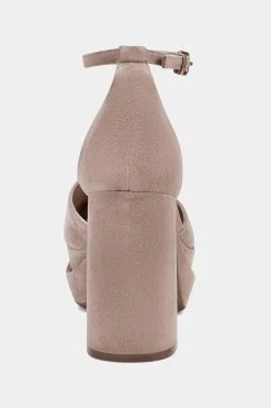 Aerosoles Callan Pump -Aerosoles Store 0383754b 2f56 4a1b a90c 2995967b406b