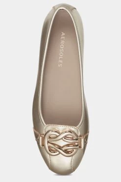 Aerosoles Big Bet Ballet Flats -Aerosoles Store 03da9ddd ef35 40dd b703 864e042ef01d