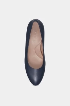 Aerosoles Inner Circle Sandal -Aerosoles Store 042f511f 7067 40b6 b2fd e7e04e1d81fd