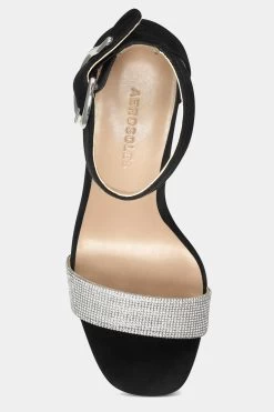 Aerosoles Lana Sandal -Aerosoles Store 05e61d6a e160 41cc a052 08f4ab48184b