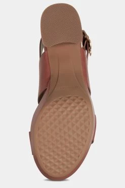 Aerosoles Carimma Sandal -Aerosoles Store 076aaeee a06b 41c6 a515 8725427cded6