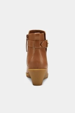 Aerosoles Bonnie Bootie -Aerosoles Store 080a046b faeb 469f ac73 c38a70f0ba47