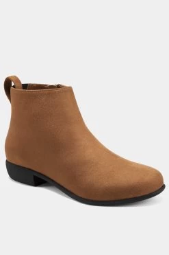 Aerosoles Spencer Bootie -Aerosoles Store 091228e1 d9da 4365 b4e9 a761d70f189b