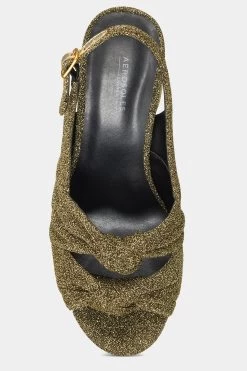 Aerosoles Nadia Sandal -Aerosoles Store 098388e3 fbff 46a3 9744 d9f54f0c3496