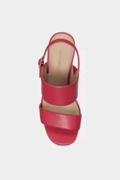 Aerosoles Emmex Sandal -Aerosoles Store 09b1ac4d 228e 4287 a907 a60c77d164ba