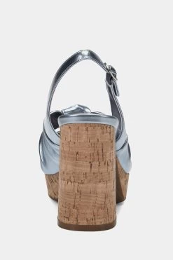 Aerosoles Nadia Slingback Sandal -Aerosoles Store 09f5de66 68d1 488b 8657 b8b48cf35ba2 d557f79a 1575 4254 b983 18a96af11c39