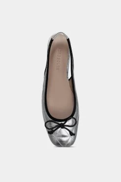 Aerosoles Catarina Quilted Slingback Flat -Aerosoles Store 0bba9ac1 a0fa 4595 940e 865b7323e737 43cbf80c d2c3 47b8 a95d f5d92eb1dcdb