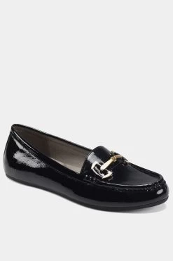 Aerosoles Day Drive Loafers 26 Aerosoles Day Drive Loafers -Aerosoles Store 0ce54bd1 2700 454f bbb9 e8366e670b48