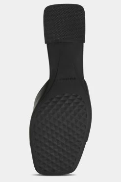 Aerosoles Esta Sandal -Aerosoles Store 0f6e3fbb 98d5 425e b873 19da58aa511b f01b2ec7 5c6f 43ae 9ed4 ca688af05f21