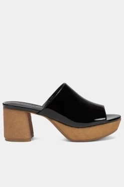 Aerosoles Canie Sandal -Aerosoles Store 0fff80f2 d1c4 48b9 b9d1 9243172d48d7