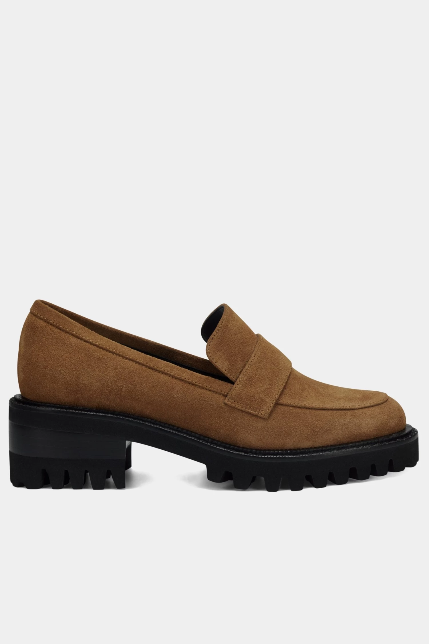 Aerosoles Rodney Loafer 2 Aerosoles Rodney Loafer - Image 2