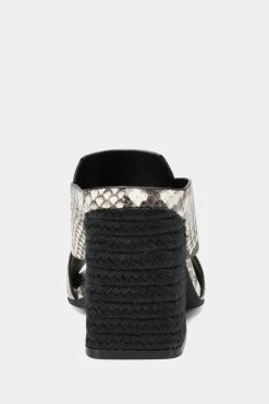 Aerosoles Hazel Mule -Aerosoles Store 10bfc44f 0ec9 4408 8a00 0bbd8954914e cd0ebf20 d080 4c73 92d2 dd1dc137b13f