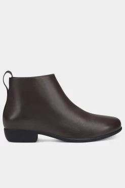 Aerosoles Spencer Bootie -Aerosoles Store 129c1b06 a86e 46da 906c 8e3b25730246