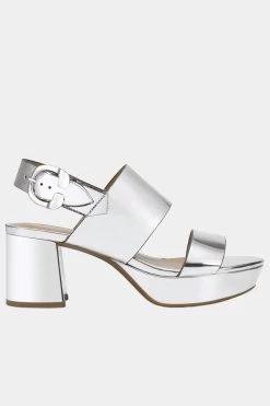 Aerosoles Camera Sandal 37 Aerosoles Camera Sandal -Aerosoles Store 13dafd85 6032 454e 868a 3ca7cd3460ec