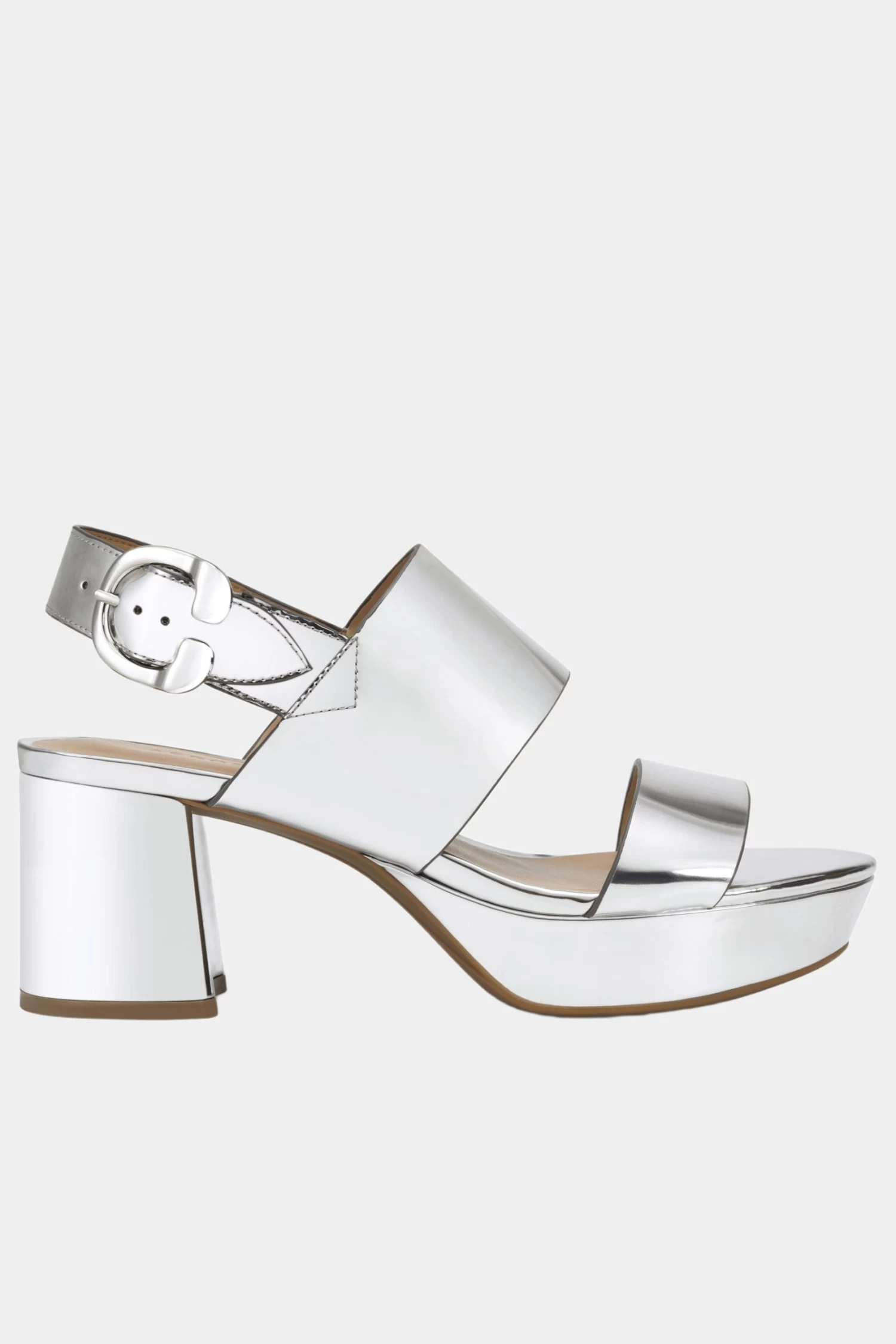 Aerosoles Camera Sandal 18 Aerosoles Camera Sandal - Image 18