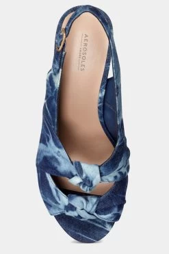 Aerosoles Nadia Slingback Sandal -Aerosoles Store 1406c074 27af 45de 81bc a94ba1c8bbc3 5326dbc2 a3a1 44a5 9c21 2083d612d485