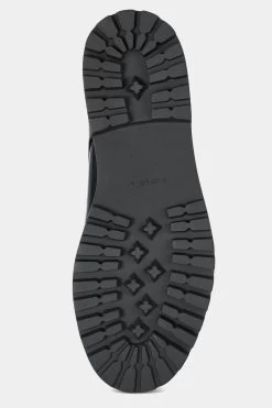 Aerosoles Francesina Loafer -Aerosoles Store 17181e7a d0a8 4bed 8024 a72210685192