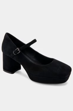 Aerosoles Shannon Sandal -Aerosoles Store 1732b6aa 02de 4a10 9295 396cf481c174