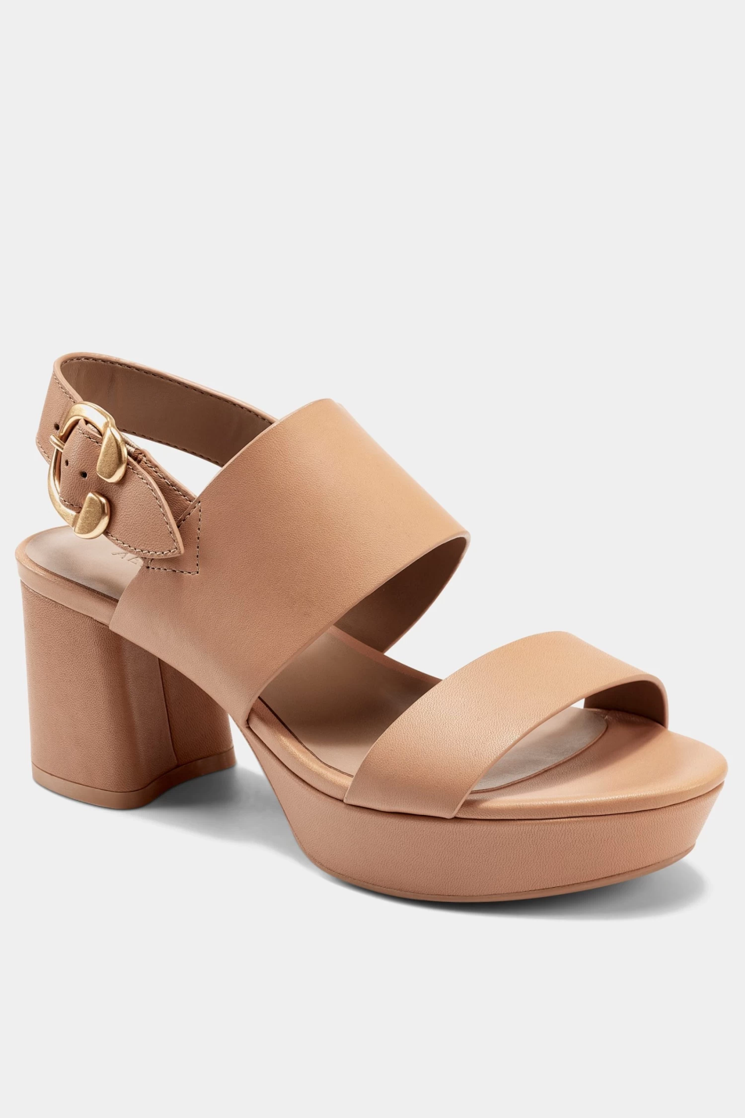 Aerosoles Camera Sandal 3 Aerosoles Camera Sandal - Image 3