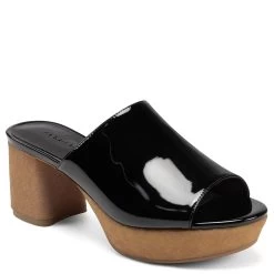 Aerosoles Canie Sandal -Aerosoles Store 1c8bebba 8d76 45fc 9fe9 f72adb570b49