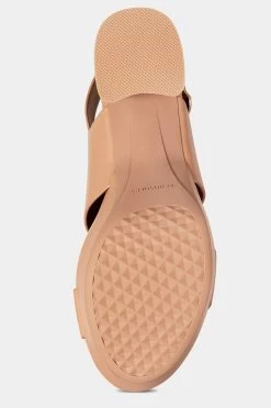 Aerosoles Camera Sandal 26 Aerosoles Camera Sandal -Aerosoles Store 1d577174 a024 4950 9da1 d96813ff1596