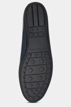 Aerosoles Day Drive Loafers 30 Aerosoles Day Drive Loafers -Aerosoles Store 1ddeeb68 78b5 490b 9280 5d9aa642a6f4