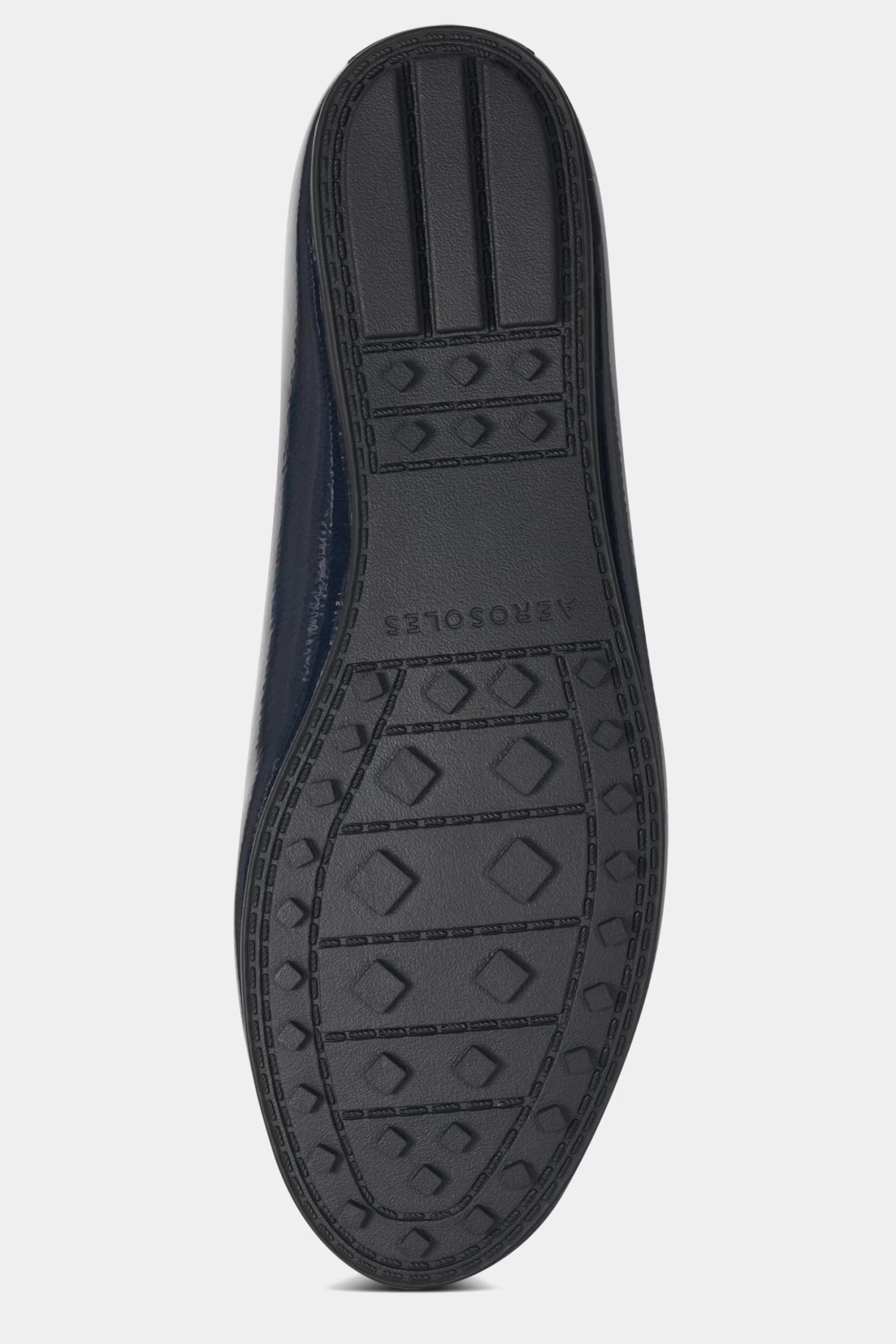 Aerosoles Day Drive Loafers 13 Aerosoles Day Drive Loafers - Image 13