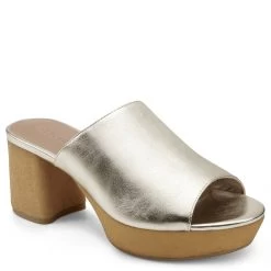 Aerosoles Canie Sandal -Aerosoles Store 1e327e4d 16ef 4537 83af 75b0e293d0b6