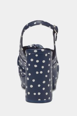 Aerosoles Nadia Slingback Sandal -Aerosoles Store 1e8e4350 332f 48ed 9161 d721791d74fd 57f8f010 9777 4098 9e91 06b796119b6c