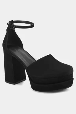 Aerosoles Callan Pump