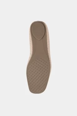 Aerosoles Katalina Flat -Aerosoles Store 1f9ecb3f 5475 4e9c 81f0 b05431edc779 607190f6 aae6 46a0 8a41 de5c85ea84f0