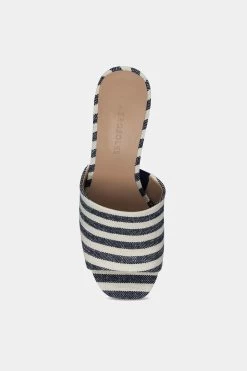 Aerosoles Entrée Sandal -Aerosoles Store 21329071 40eb 4c29 a00e ba2f95d326c0