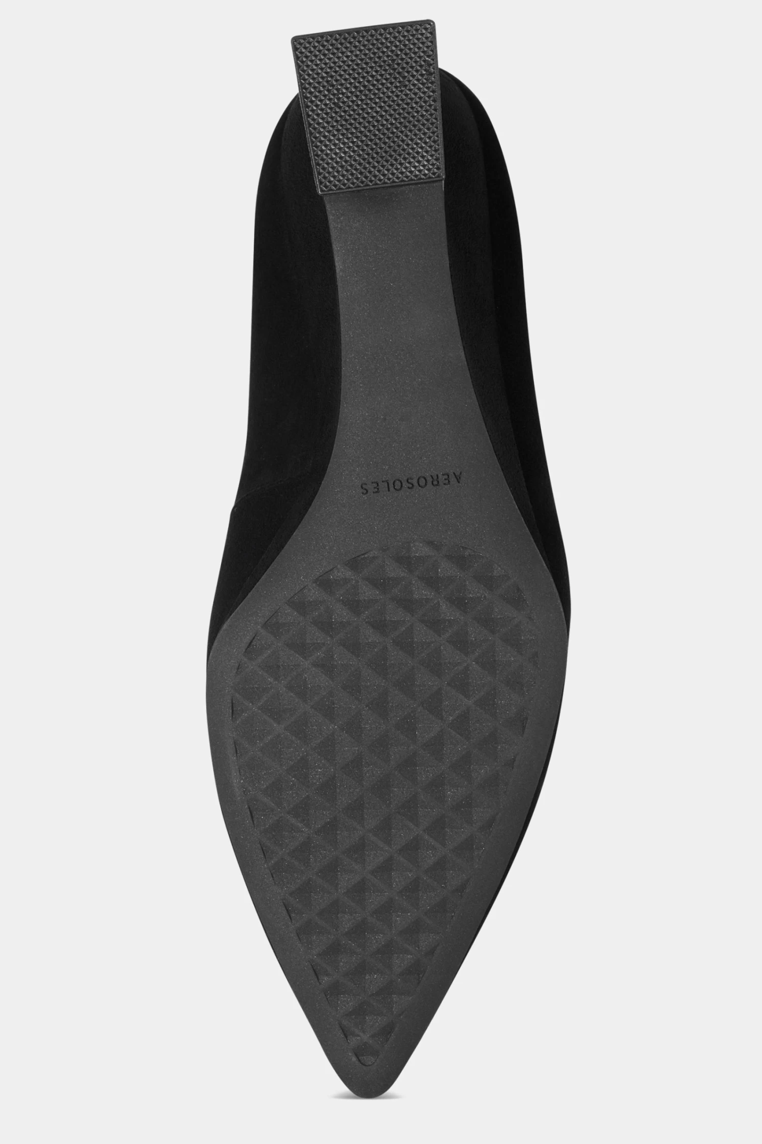 Aerosoles Isolda Pump 7 Aerosoles Isolda Pump - Image 7