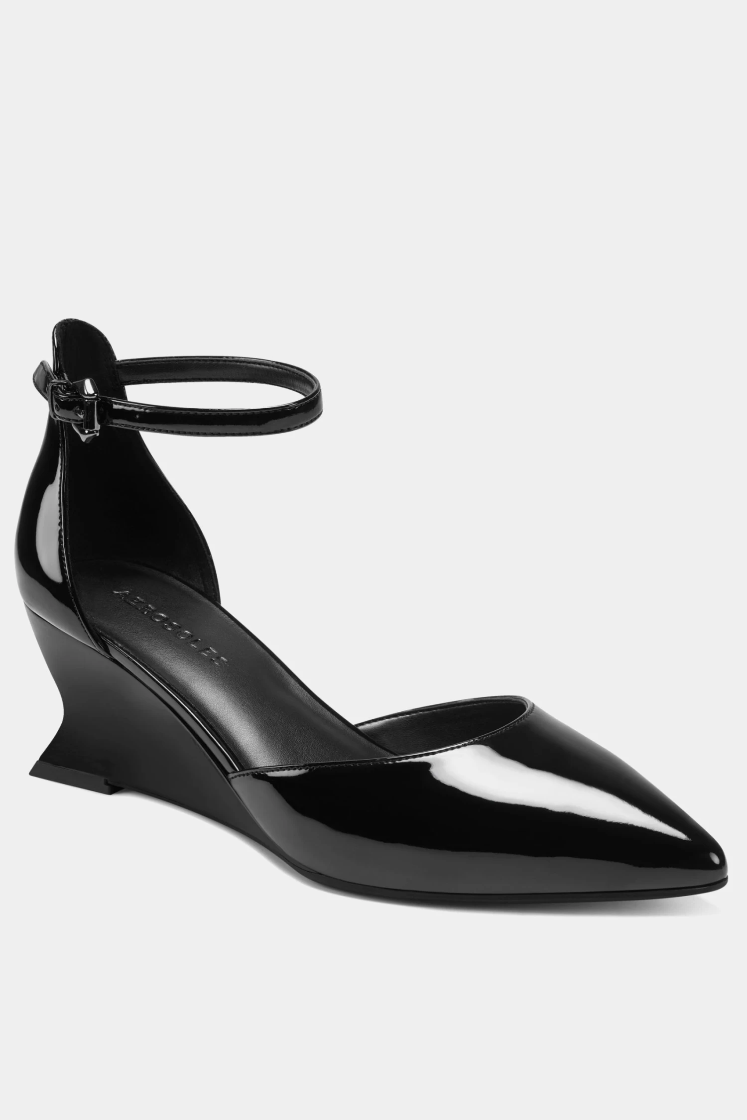 Aerosoles Isra Pump 6 Aerosoles Isra Pump - Image 6