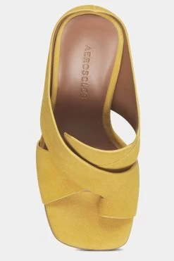 Aerosoles Hazel Mule -Aerosoles Store 25945c1d fc82 4b10 88bd b46e669f7b5f c9e5f326 e369 4df9 ad49 a09ce79c72b7