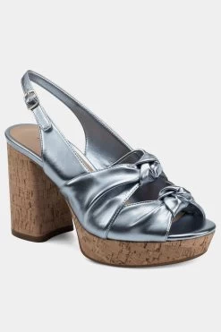 Aerosoles Nadia Slingback Sandal -Aerosoles Store 26a6be5e fcff 4ca1 acdd af0d2795e2f9 301e783e 3291 4ad6 8fbf 9db54434b068