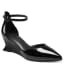 Aerosoles Isra Pump 7 Aerosoles Isra Pump - Image 7