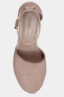 Aerosoles Callan Pump -Aerosoles Store 27019157 1fc3 4970 9e7e 9defb509d7aa