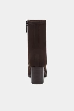 Aerosoles Miley Bootie -Aerosoles Store 2747ba34 cfa6 4c1b 9dcc 00ac440071f2