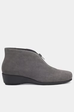 Aerosoles Allowance Bootie