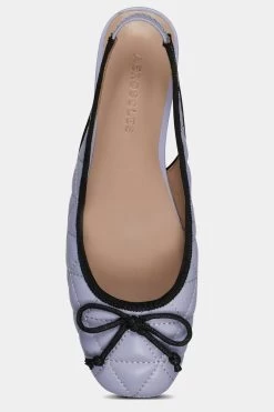 Aerosoles Catarina Quilted Slingback Flat -Aerosoles Store 29e73967 0854 427e 9dc0 8fe01f66bca5 99e04107 f8db 48bb 9074 30c5a56ae3b0