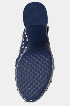 Aerosoles Nadia Slingback Sandal -Aerosoles Store 2cded3c3 0353 475f a13b d3a75692c675 10d55e70 0efe 439e b532 f92205043d05