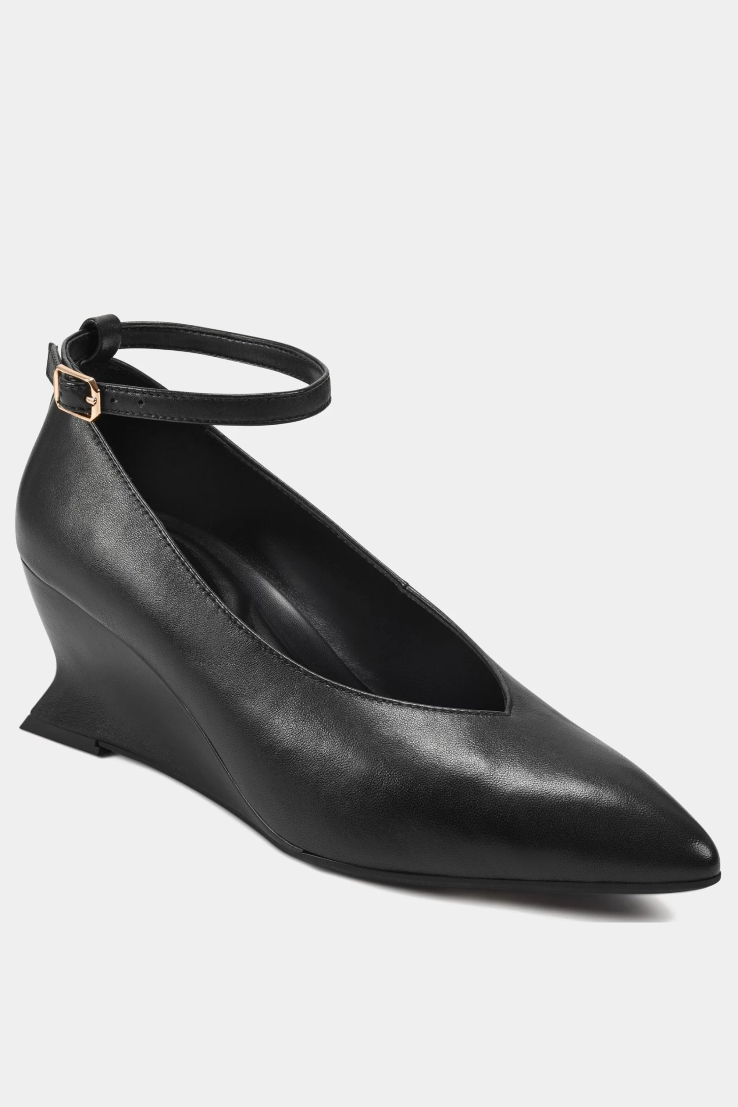 Aerosoles Isolda Pump 1 Aerosoles Isolda Pump