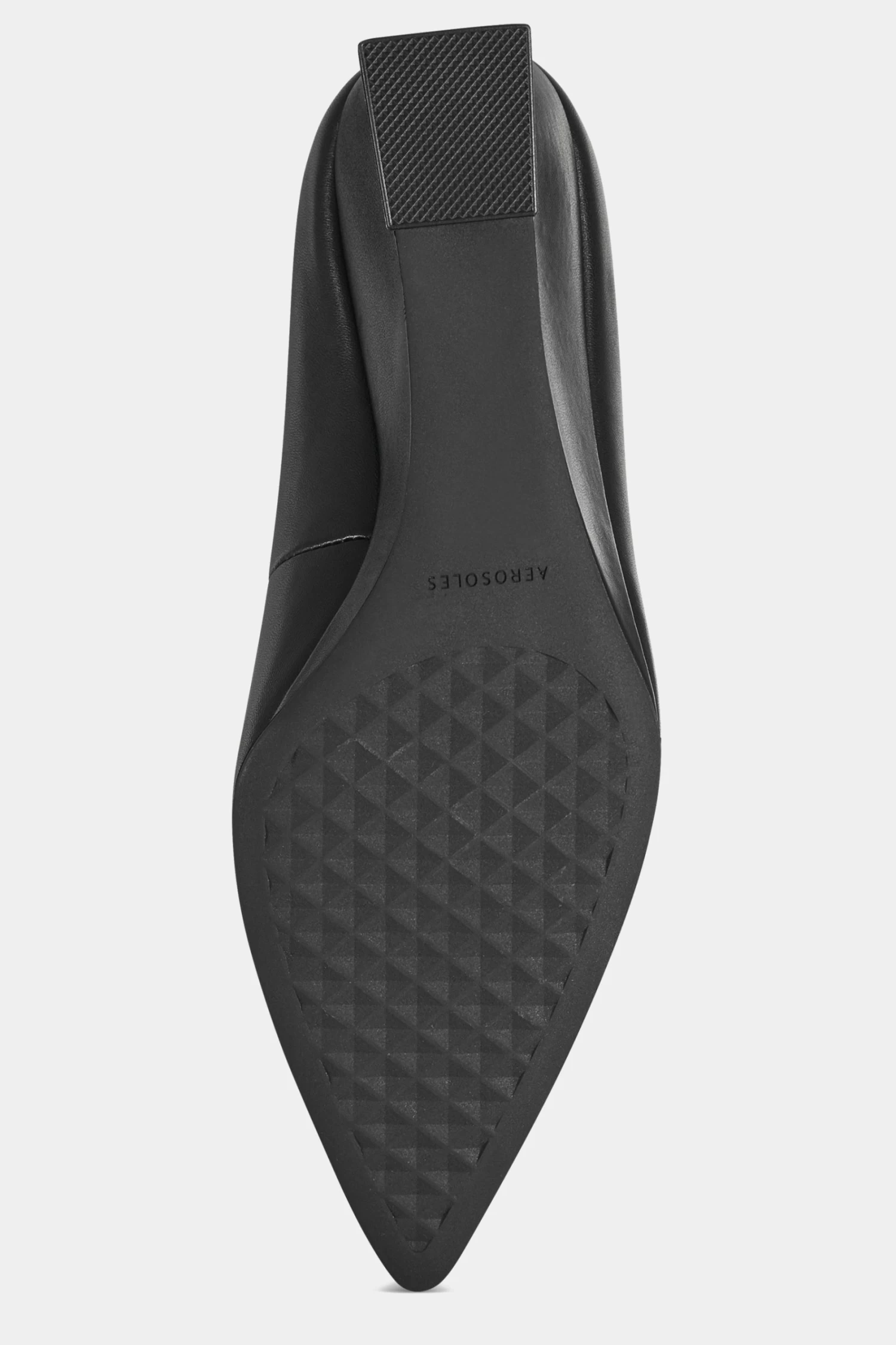 Aerosoles Isolda Pump 8 Aerosoles Isolda Pump - Image 8