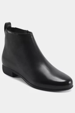 Aerosoles Spencer Bootie