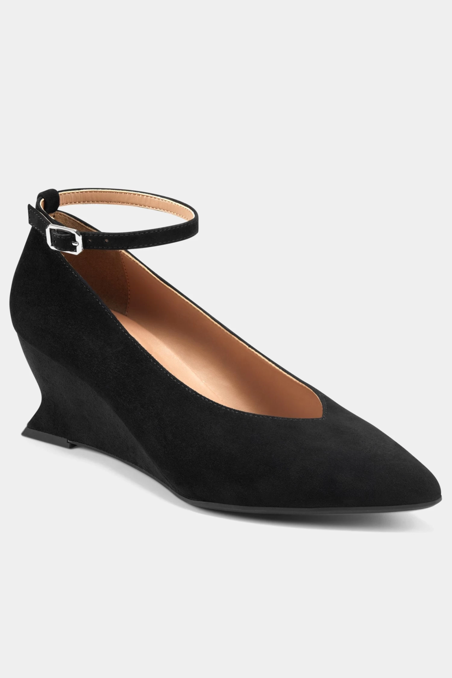 Aerosoles Isolda Pump 2 Aerosoles Isolda Pump - Image 2