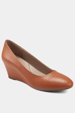 Aerosoles Inner Circle Sandal -Aerosoles Store 3335fed4 fc68 4ac5 a370 87510e715341