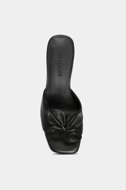 Aerosoles Esta Sandal -Aerosoles Store 33c14b4b 09f5 4a6c 92bf 90e85b09fd27