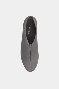 Aerosoles Allowance Bootie -Aerosoles Store 388b9ccd 399a 4c5e b548 382d03b71f34